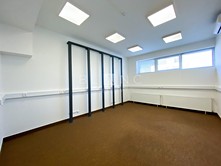 Pronájem kanceláře 36 m²